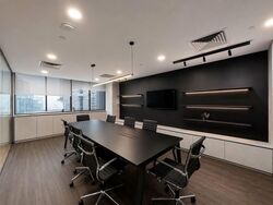 International Plaza (D2), Office #576566231